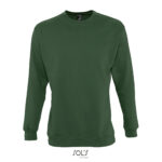 sudadera-sols-new-supreme-verde-botella