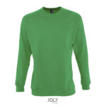 sudadera-sols-new-supreme-verde-pradera