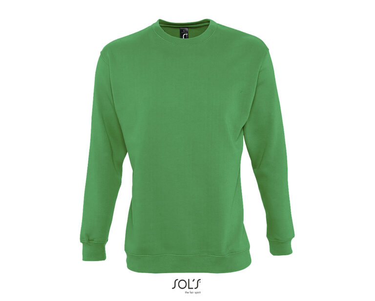 sudadera-sols-new-supreme-verde-pradera