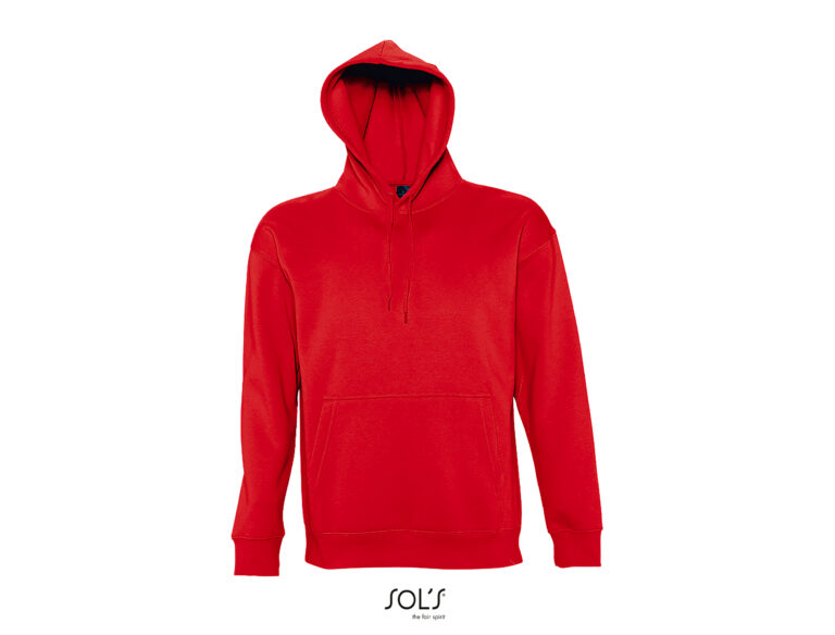 sudadera-sols-slam-rojo