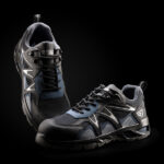 zapatilla-s3-roly-kercus8380-negro-marino