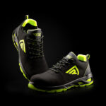 zapatillas-s3-roly-ceryson-8383-negro-amarillo-fluor