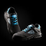 zapatillas-s3-roly-noboa-8384-negro-royal