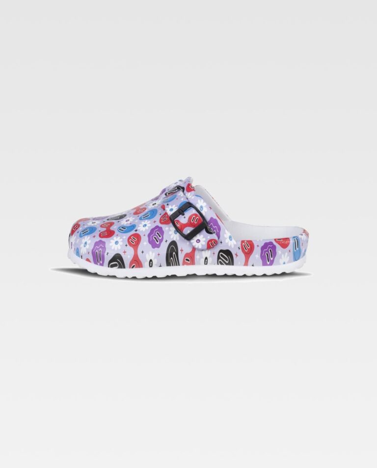 zuecos-workteam-p2016-estampado