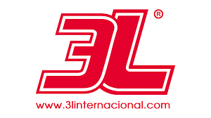 Marcas - LOGO 3L
