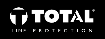 Marcas - LOGO TOTAL