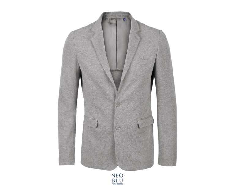 americana-neoblu-marcel-gris-mezcla