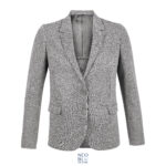 americana-neoblu-marcel-gris-mezcla-w