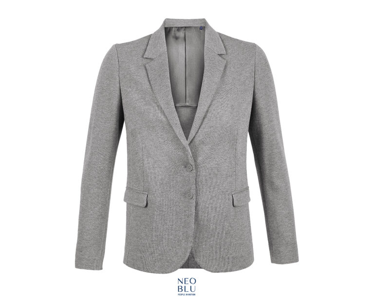 americana-neoblu-marcel-gris-mezcla-w