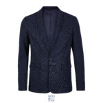 americana-neoblu-marcel-noche