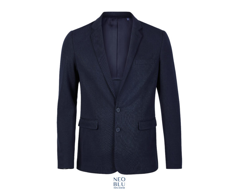 americana-neoblu-marcel-noche