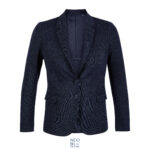 americana-neoblu-marcel-noche-w