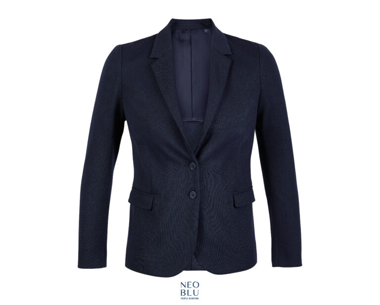 americana-neoblu-marcel-noche-w