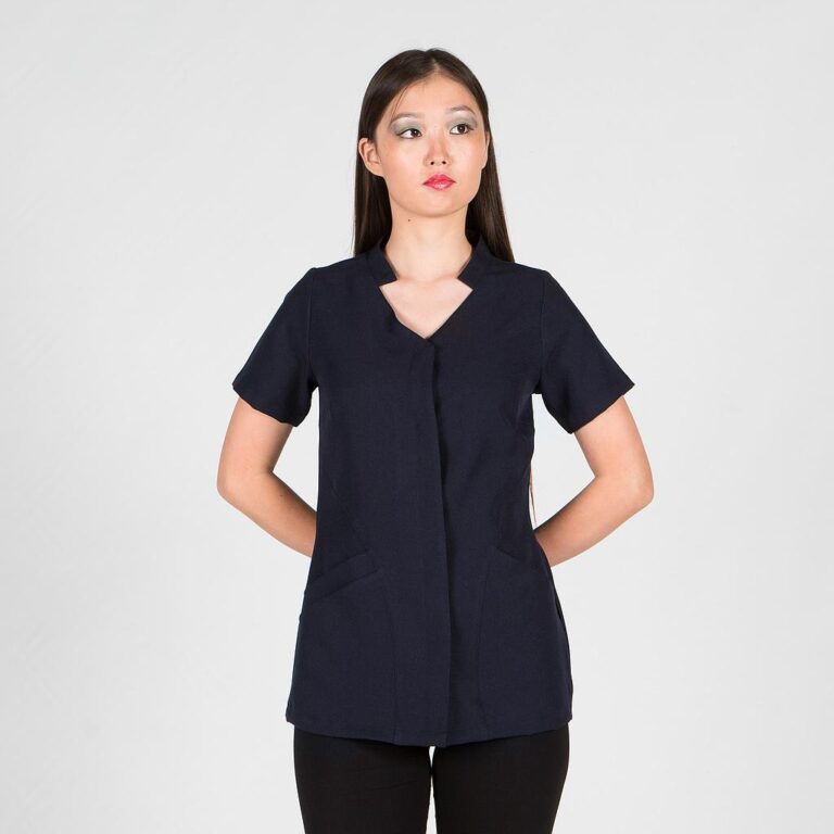 blusa-garys-634700-marino-frente