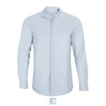 camisa-ml-neoblu-bart-azul-claro