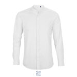 camisa-ml-neoblu-bart-optico-blanco