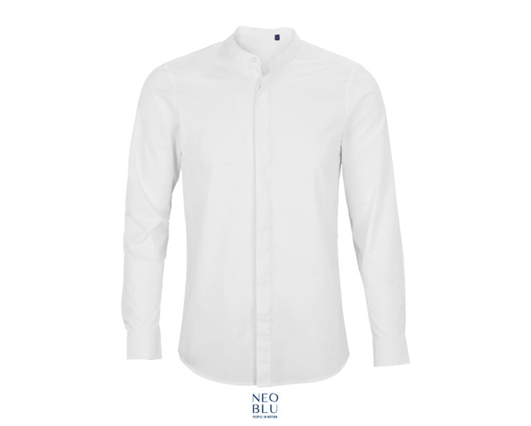 camisa-ml-neoblu-bart-optico-blanco
