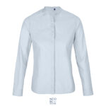 camisa-ml-neoblu-bart-w-azul-claro