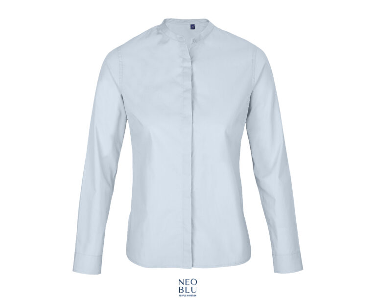 camisa-ml-neoblu-bart-w-azul-claro