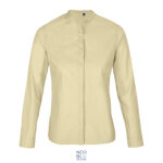 camisa-ml-neoblu-bart-w-beige