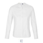 camisa-ml-neoblu-bart-w-optico-blanco