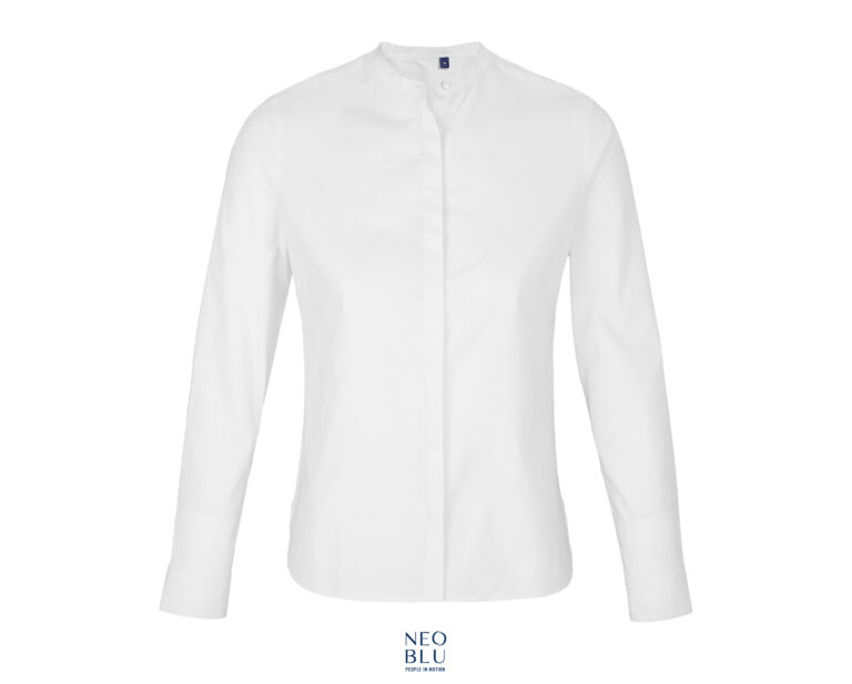 camisa-ml-neoblu-bart-w-optico-blanco