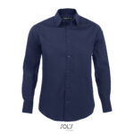 camisa-sols-brighton-azul-oscuro