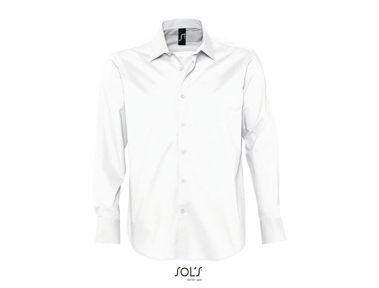 camisa-sols-brighton-blanco