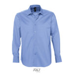 camisa-sols-brighton-cielo-claro