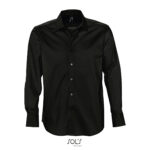 camisa-sols-brighton-negro
