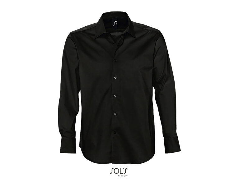 camisa-sols-brighton-negro