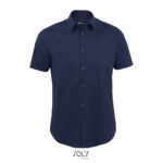 camisa-sols-broadway-azul-oscuro
