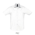 camisa-sols-broadway-blanco