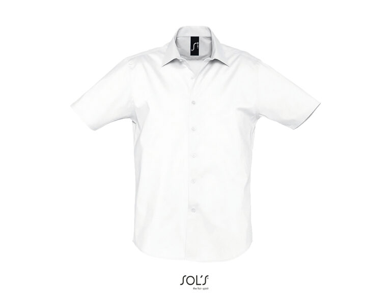 camisa-sols-broadway-blanco