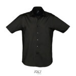 camisa-sols-broadway-negro