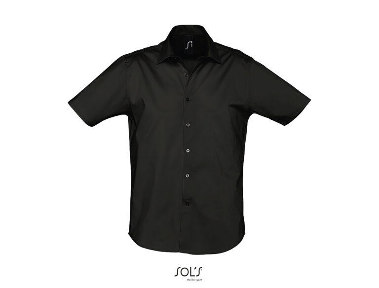 camisa-sols-broadway-negro