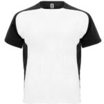 camiseta-roly-bugatti-6399-blanco-negro