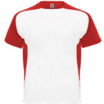 camiseta-roly-bugatti-6399-blanco-rojo