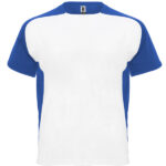 camiseta-roly-bugatti-6399-blanco-royal