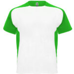 camiseta-roly-bugatti-6399-blanco-verde-helecho