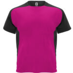 camiseta-roly-bugatti-6399-fucsia-negro