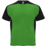 camiseta-roly-bugatti-6399-verde-helecho-negro