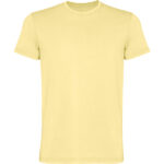 camiseta-roly-corgi-2200-amarillo-sweet-lavado
