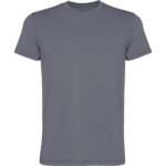 camiseta-roly-corgi-2200-gris-cielo-lavado