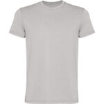 camiseta-roly-corgi-2200-gris-piedra-lavado