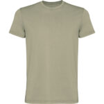 camiseta-roly-corgi-2200-kaki-claro-lavado