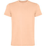 camiseta-roly-corgi-2200-papaya-claro-lavado