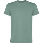 camiseta-roly-corgi-2200-verde-pato-lavado