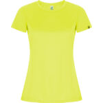 camiseta-roly-imola-0428-amarillo-fluor-w