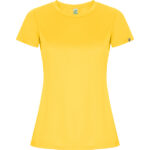 camiseta-roly-imola-0428-amarillo-w
